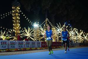 BIB: 100, 10101, 13451
                            <button type="button" onclick="openModal(19621482)" class="btn btn-primary btn-sm float-right btn-popup" data-toggle="modal" data-target=".modal-high-quality">
                        <i class="fas fa-shopping-cart"></i> Add to Cart
                    </button>
                                            <button type="button" onclick="isThisMe(19621482, true)" class="btn btn-success btn-sm float-right btn-popup btn-isme hidden" data-toggle="tooltip" data-placement="bottom" title="นี่คือรูปของคุณใช่ไหม คลิกที่นี่เพื่อเอาเข้าอัลบั้ม">
                        <i class="fas fa-plus"></i> Add to album
                    </button>
                    <button type="button" onclick="isThisMe(19621482, false)" class="btn btn-warning btn-sm float-right btn-popup btn-isnotme hidden">
                        <i class="fas fa-ban"></i> Remove from album
                    </button>